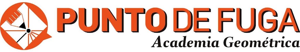 Academia de Dibujo Tecnico - Punto de Fuga — Del propietario