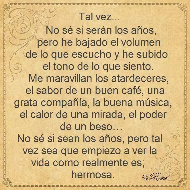 Bar Cafeteria Manguito — Carta