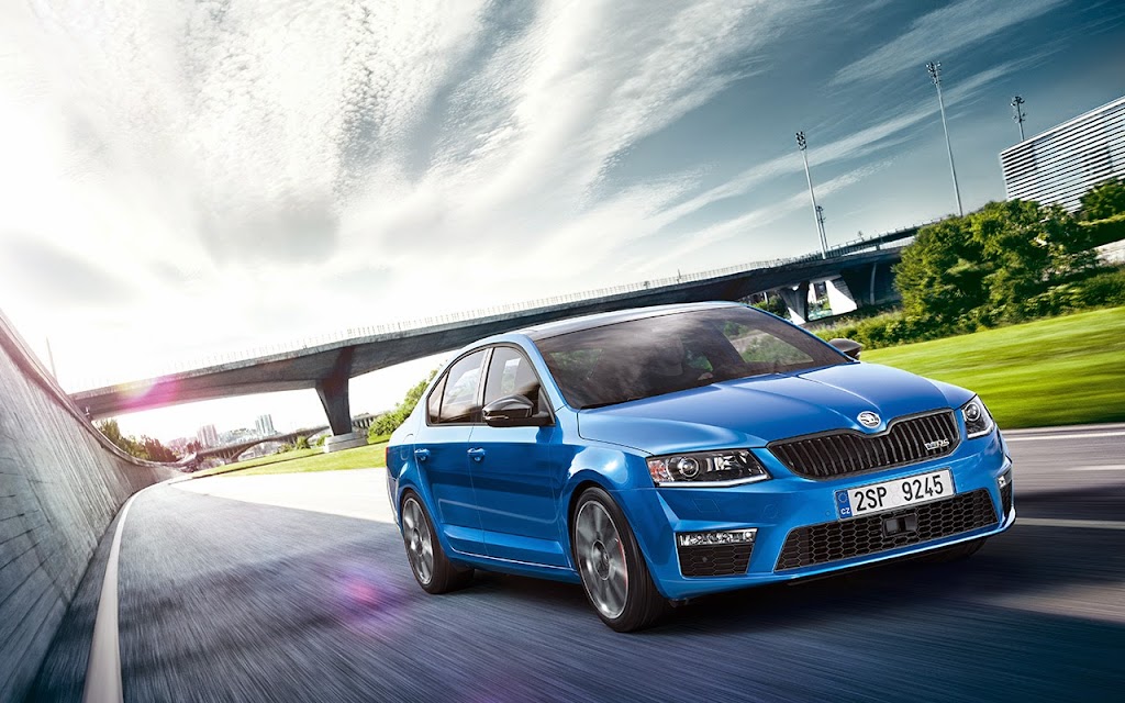 Talleres Martinez desde 1974