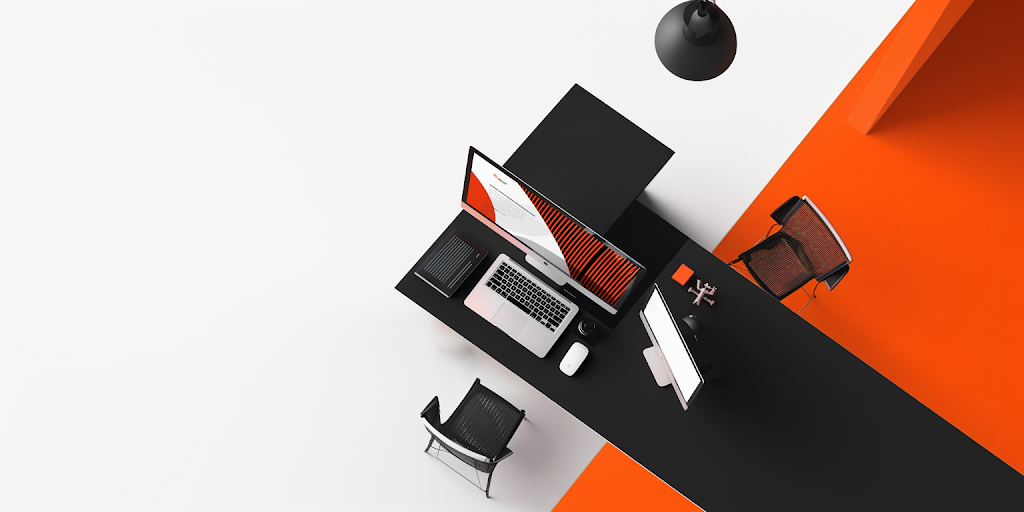 Growth Solutions Marketing