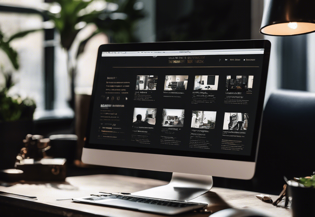 Clvr A Creative Company