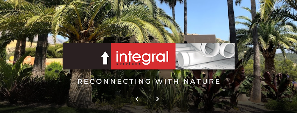 Intergral Services