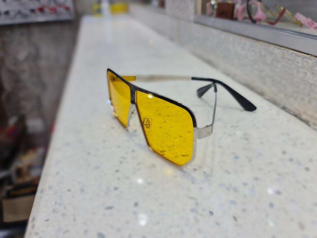Sunglasses