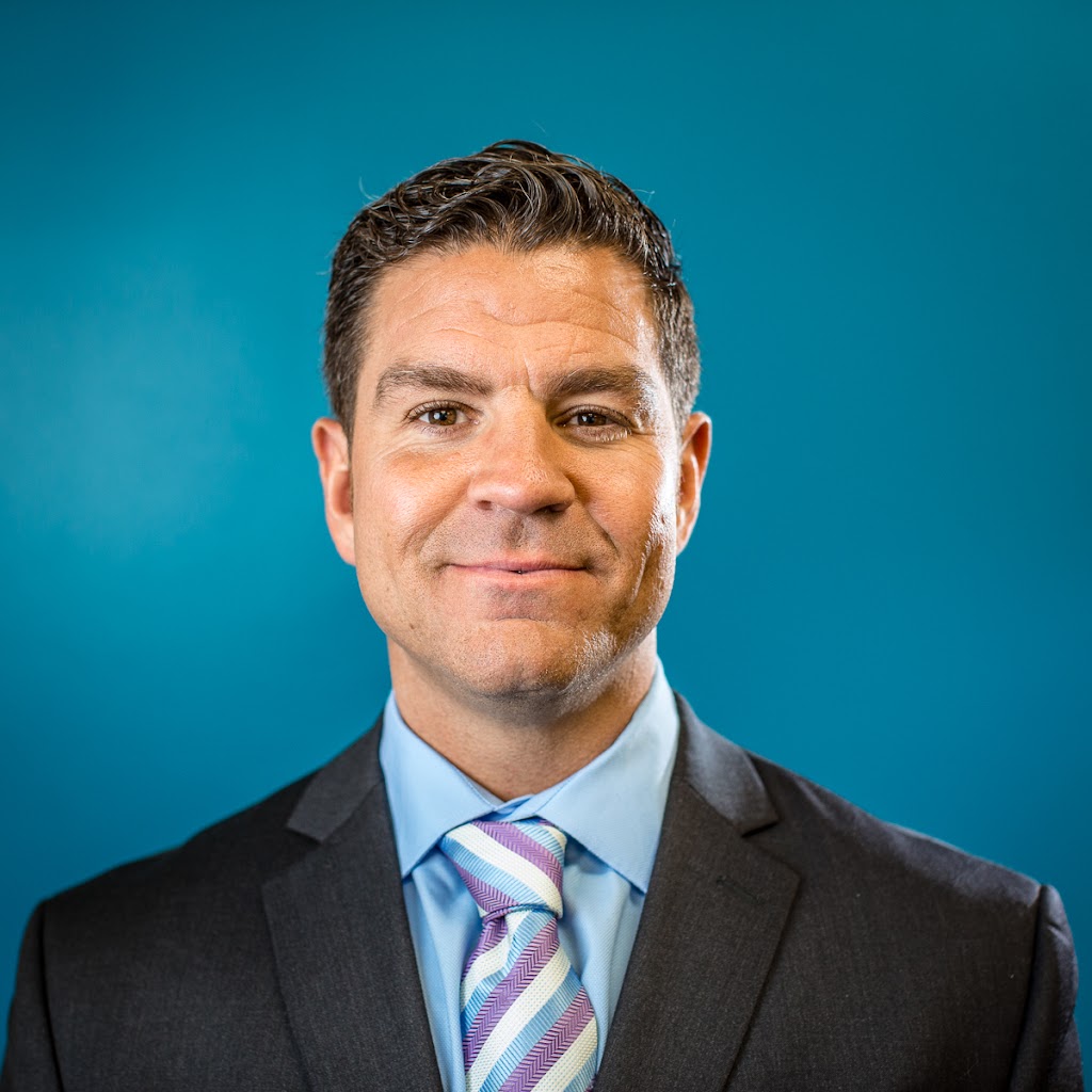  Functional Life - Fitness and Nutrition