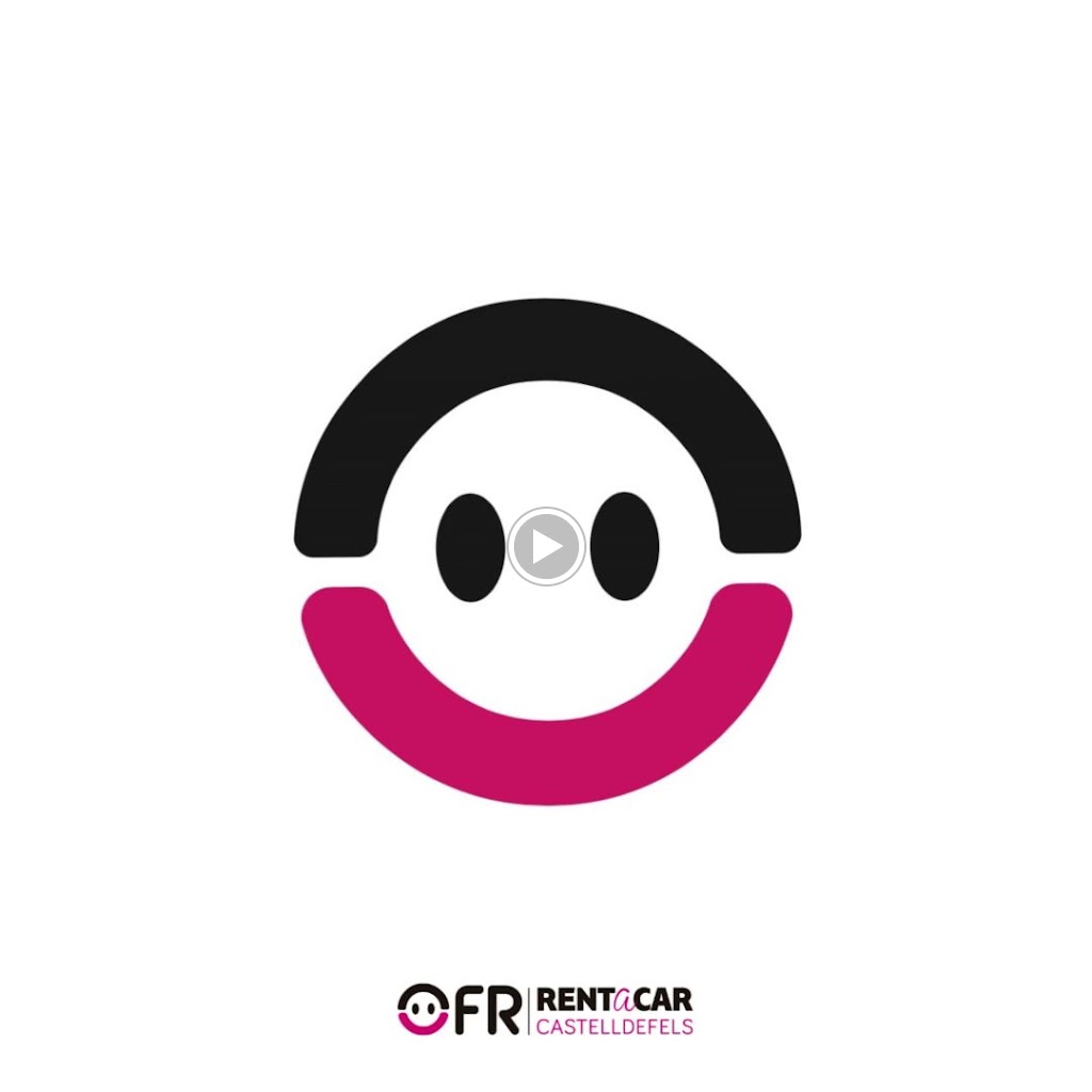 Rent a Car Castelldefels - OFR. Alquiler de vehiculos. — Del propietario