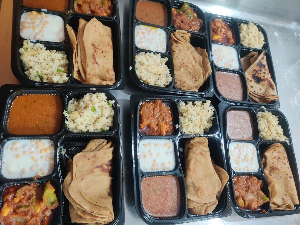 Food & drink