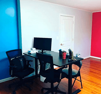 Peppermonkey Media Llc