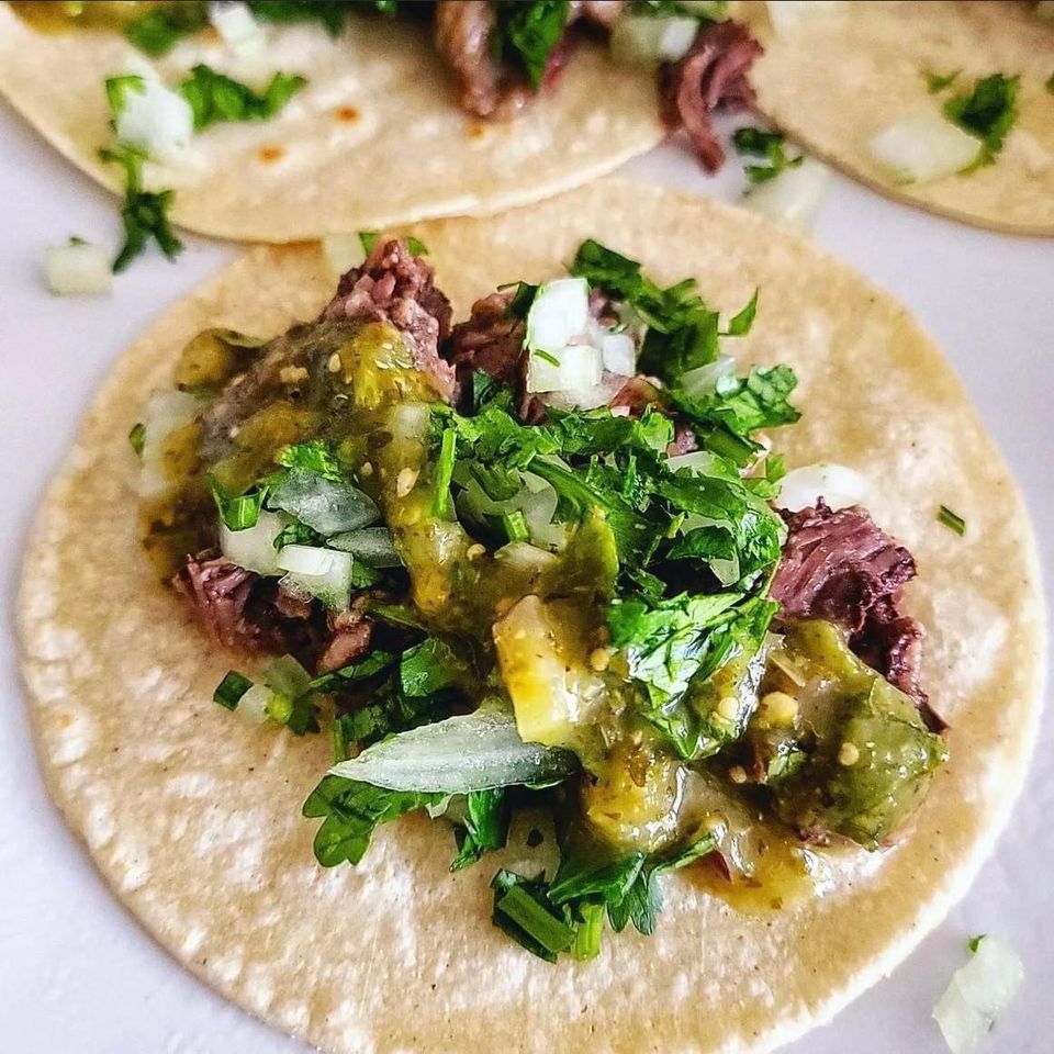  Lindo Mexican Restaurant & Supermarket