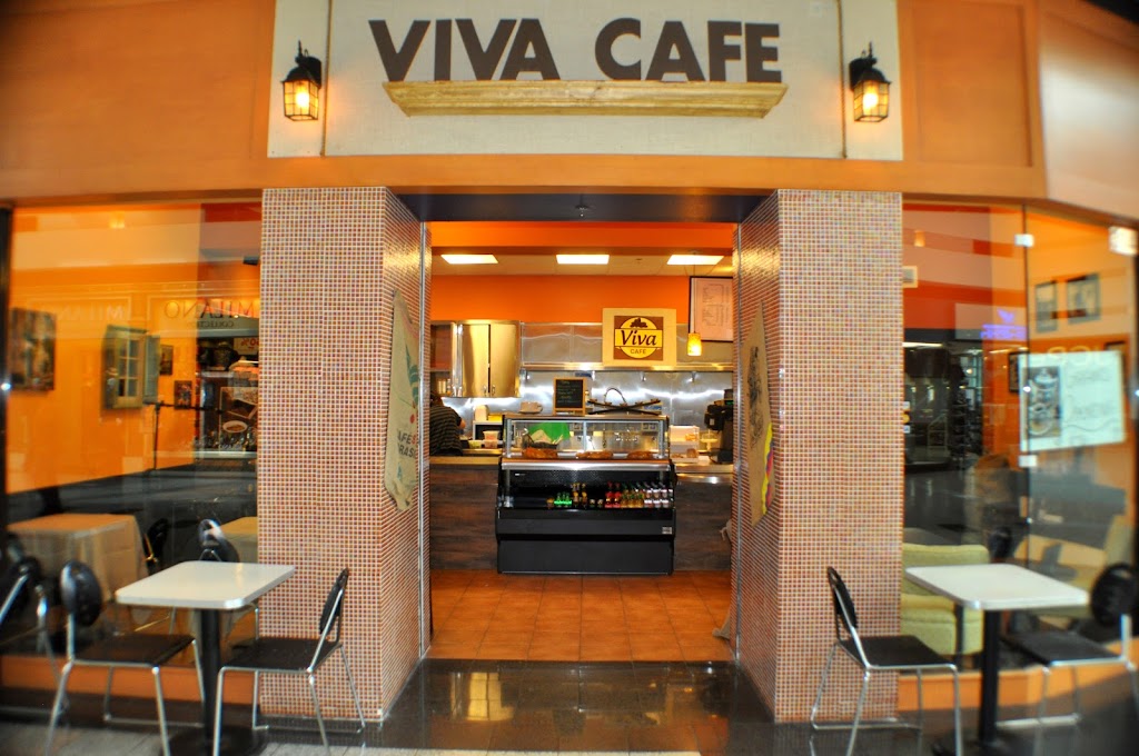 Photo of Viva Cafe