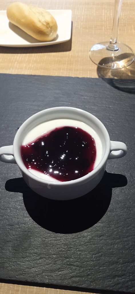 Restaurante Arkupe — Mas recientes