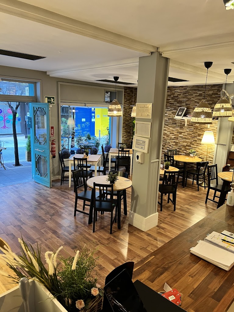 Manjar Pan del Cielo