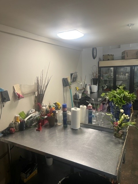 Winter Park Florist