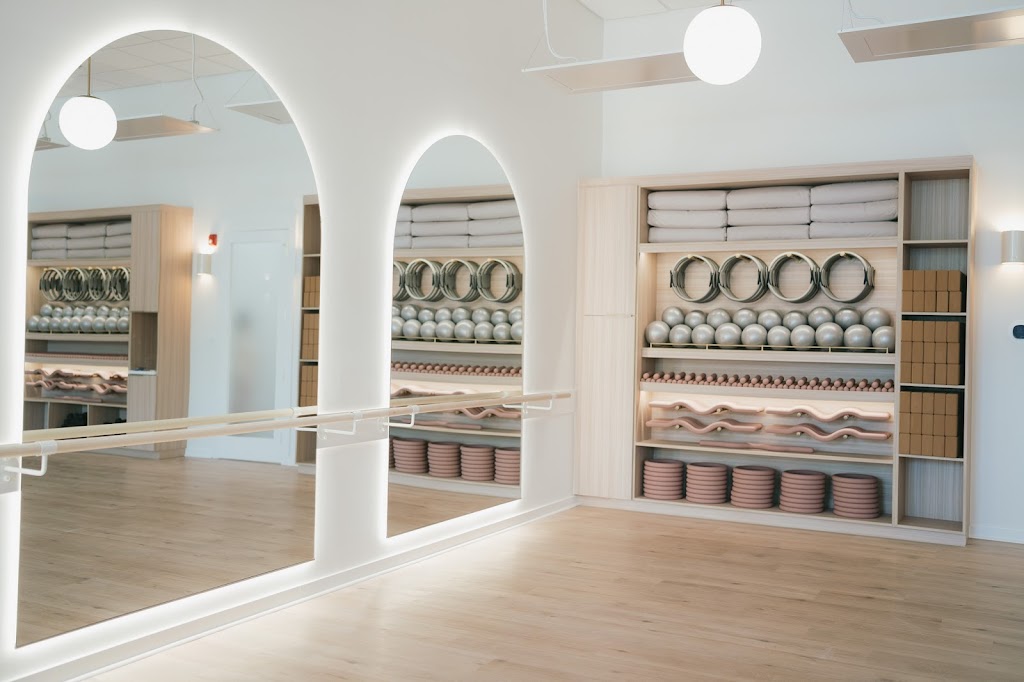  Empower Method Studio