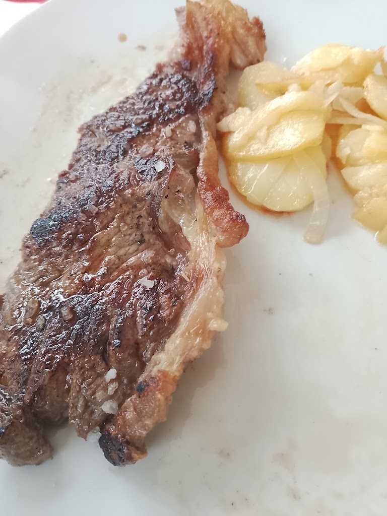 meson carburo — Mas recientes