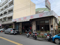 64275a2929ba5eb673d2047b 的照片