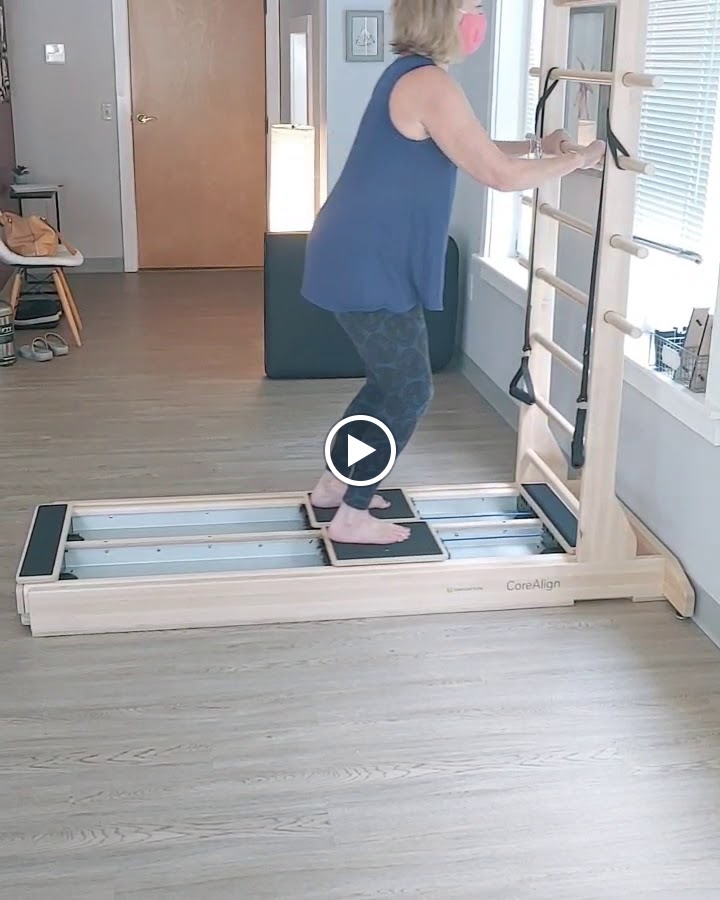 Videos