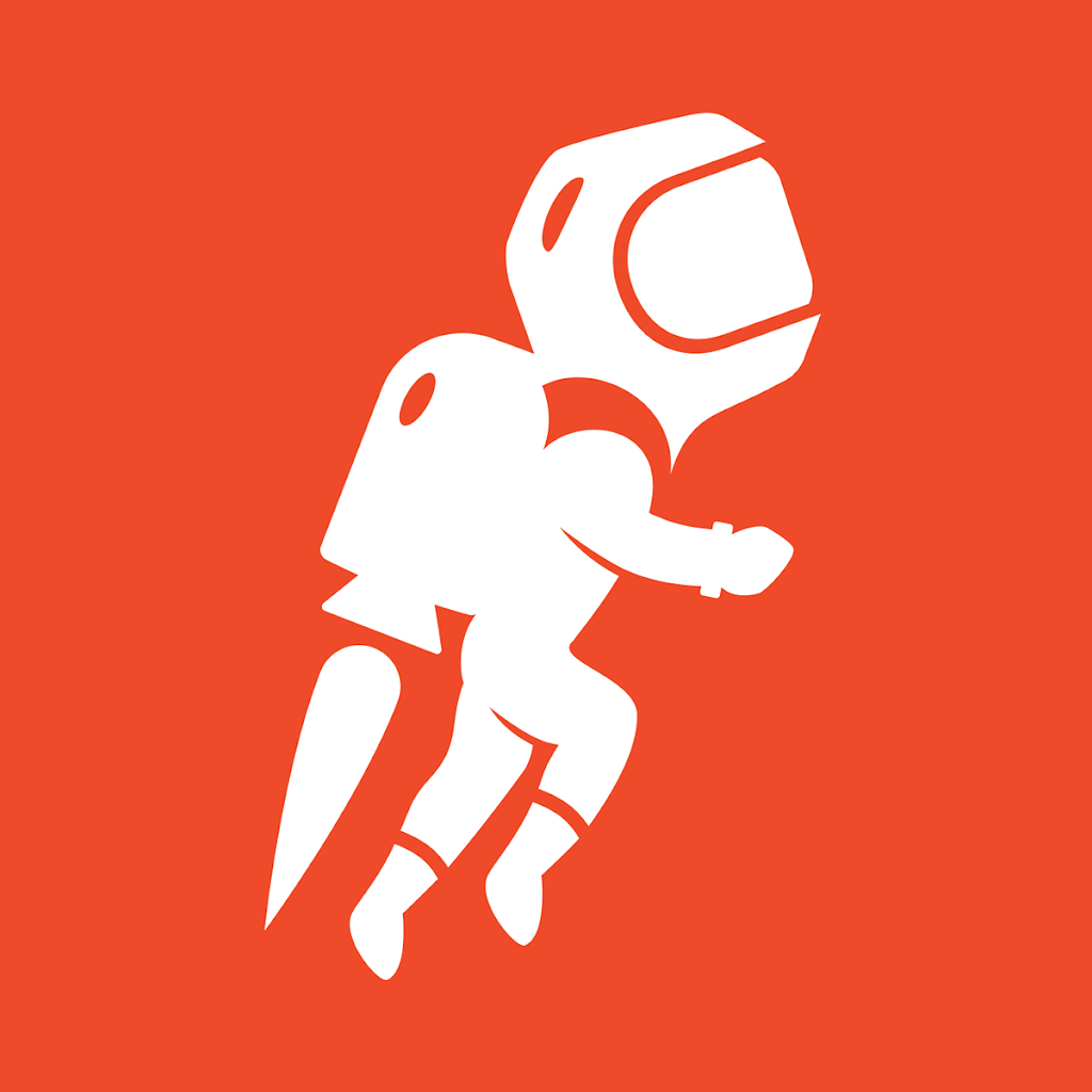 Afterburner Hosting