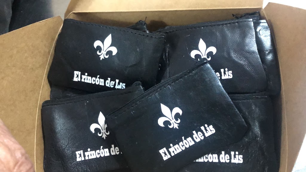BAR El RINCON DE LIS — Del propietario