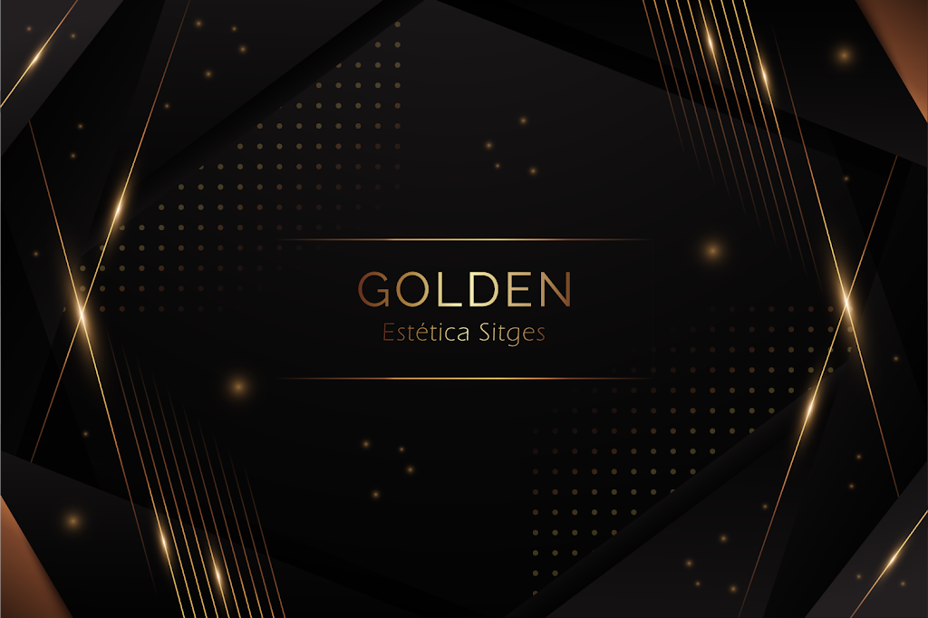Golden Estetica Sitges