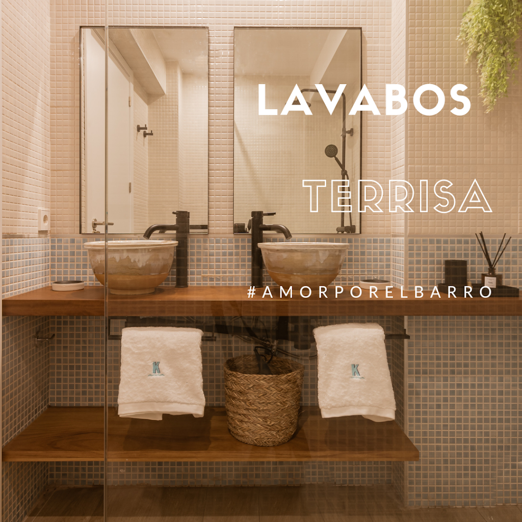 Ceramicas Eugenia Bosca