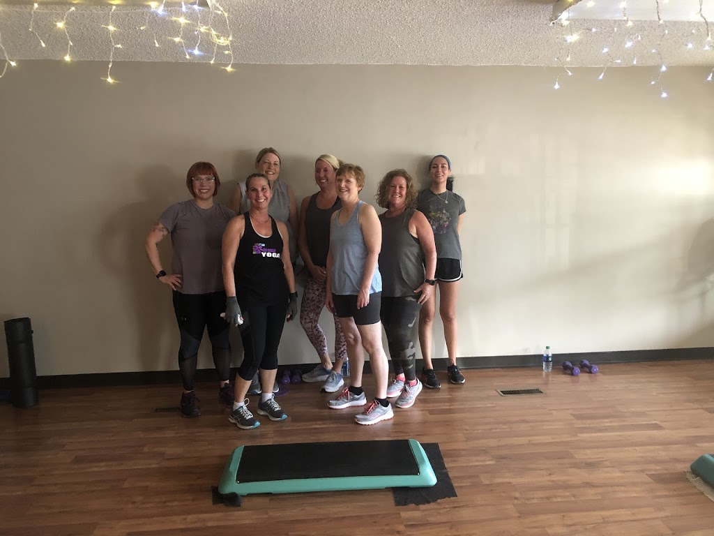  blue mountain Yoga, Health and Wellness