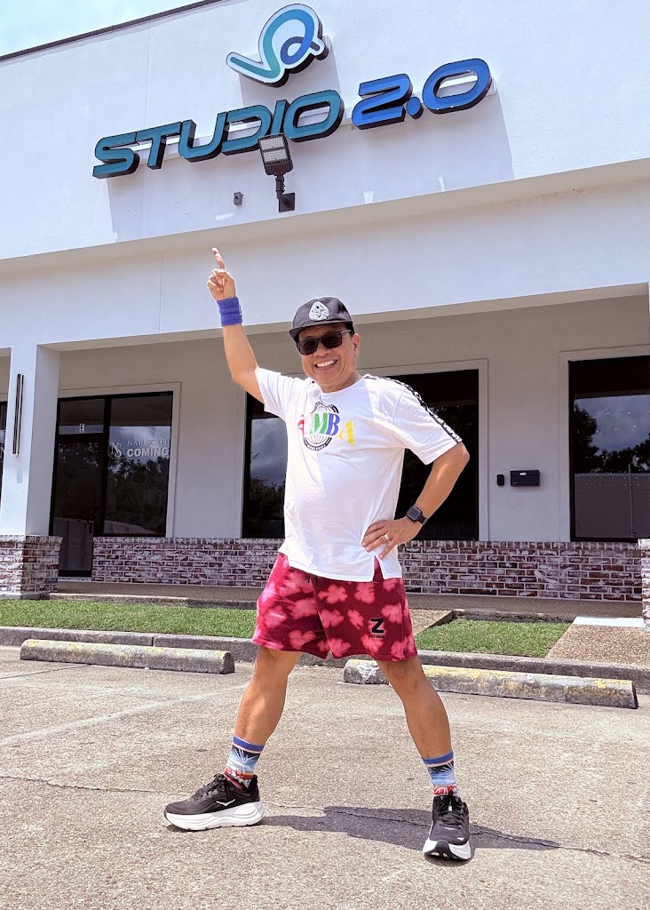  El Doco Loco Dance Studio