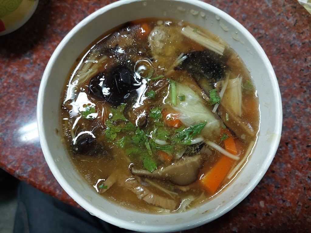 樂活蔬食坊 的照片