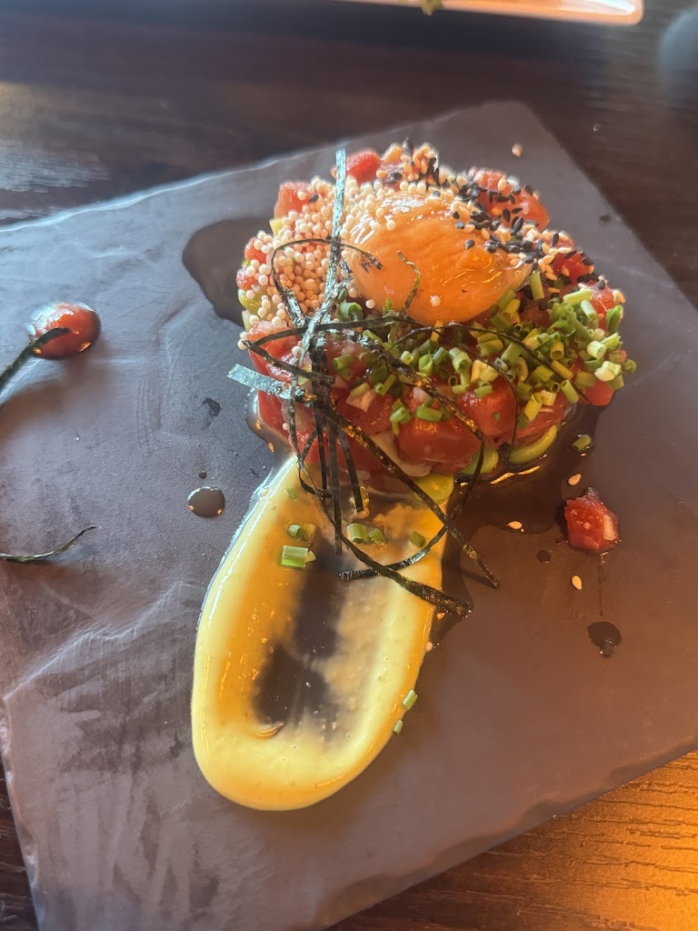 Food & drink