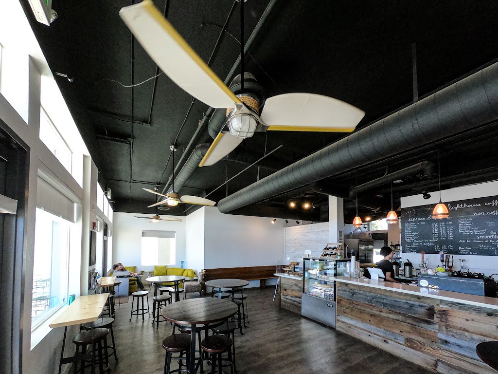 Photo of Lighthouse Coffee