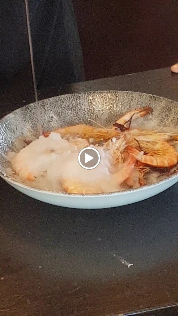 Restaurante Denver — Videos