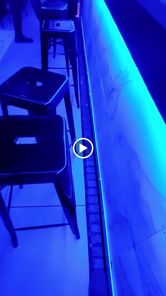 Tetris Club — Videos