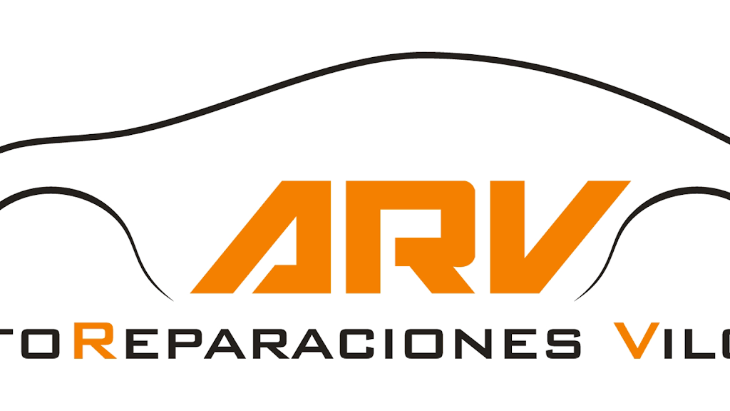 ARV Autoreparaciones Vilcan — Del propietario