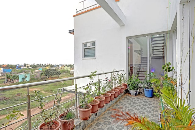Oyo Flagship Lake View Resort