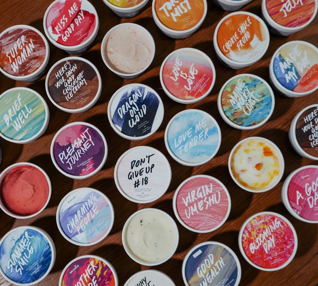 รูปภาพของ Guss Damn Good (The Circle)