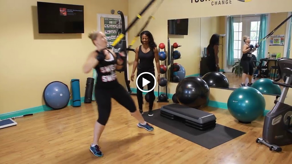  Susan Hunter Lifestyle - Online Personal Coaching for Women Over 50