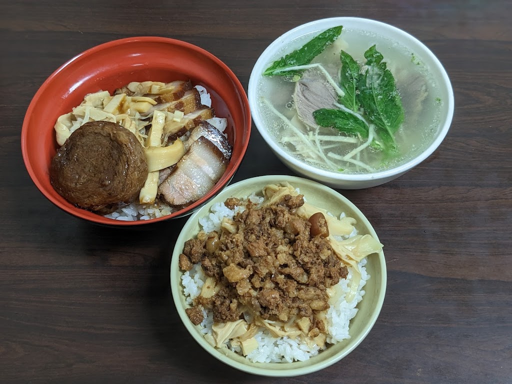 招姐麵食 的照片