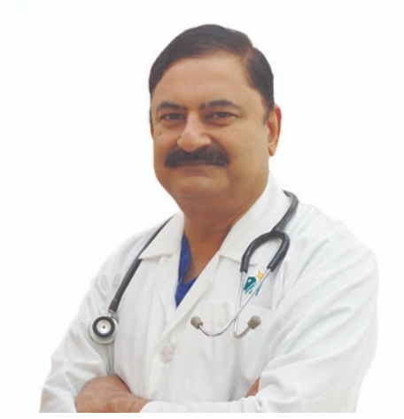 Dr. Dr Venkatesh T K Best Cardiology Doctor Near Me Cardiac Tamponade Dilated Cardiomyopathy 10 Yrs Of Exp