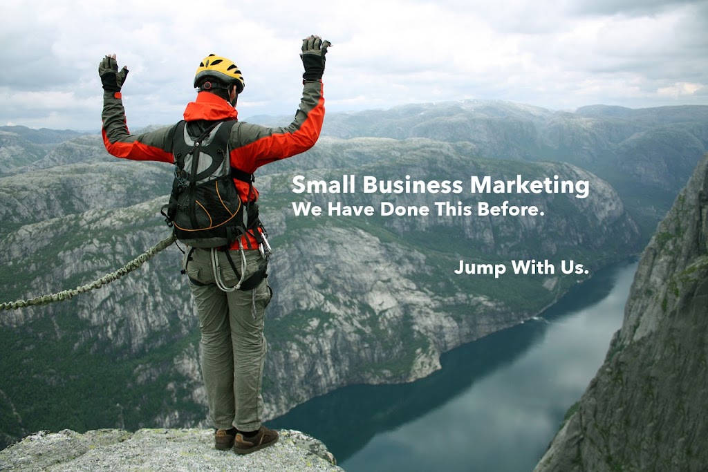 Dgc Web Enterprises