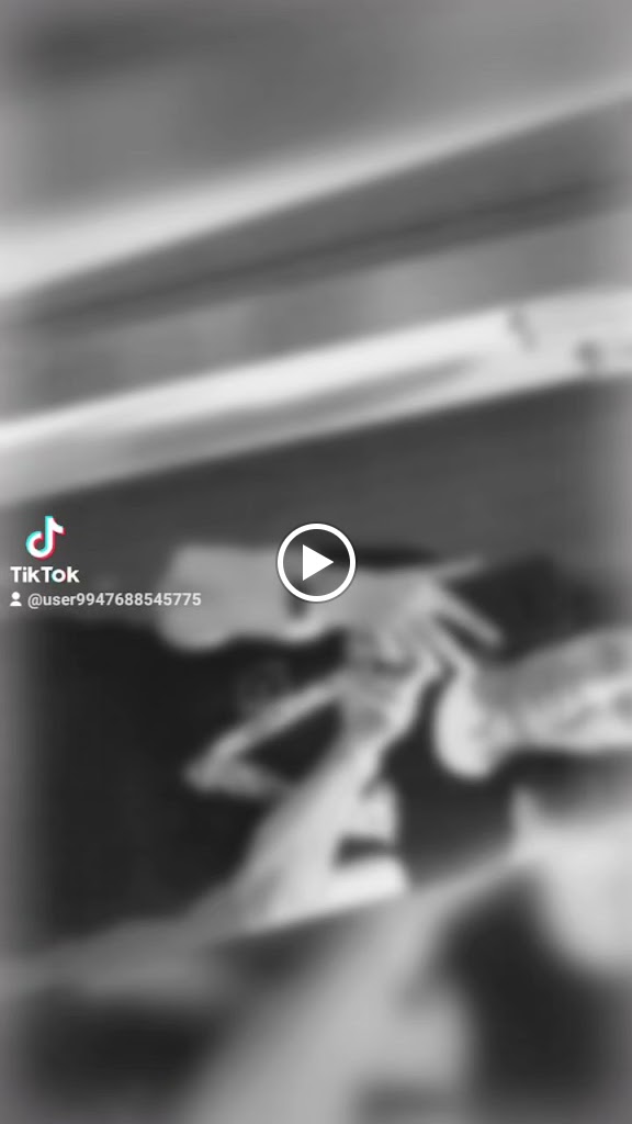 Bar Cafeteria la Churreria — Videos
