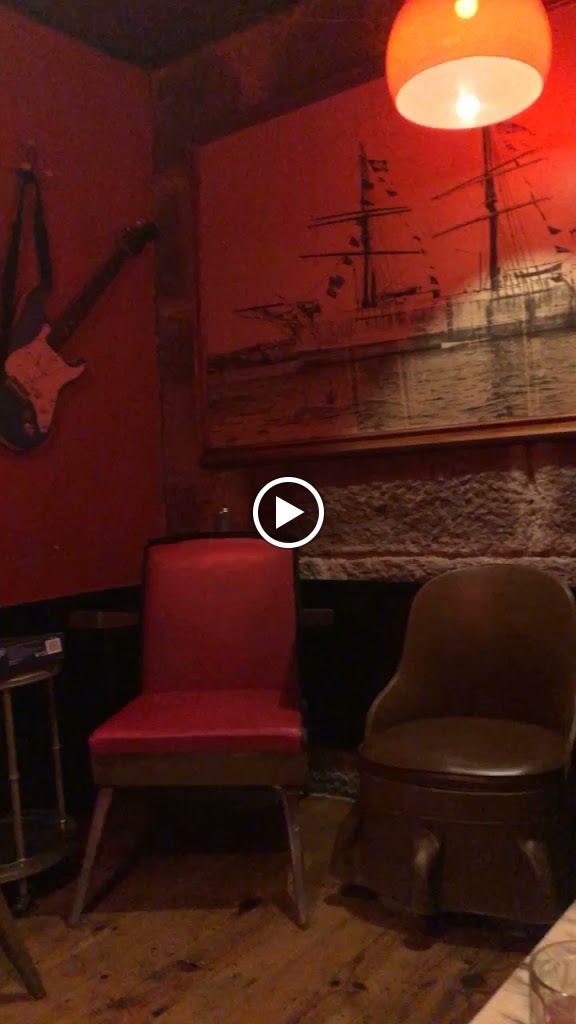 Mais Pala — Videos