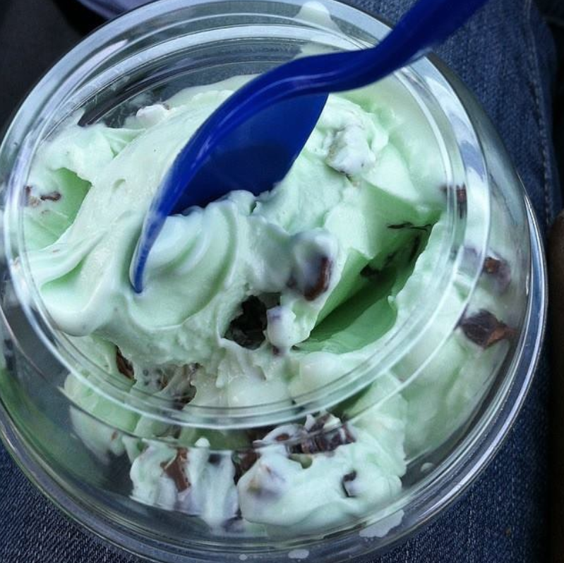  Culver’s