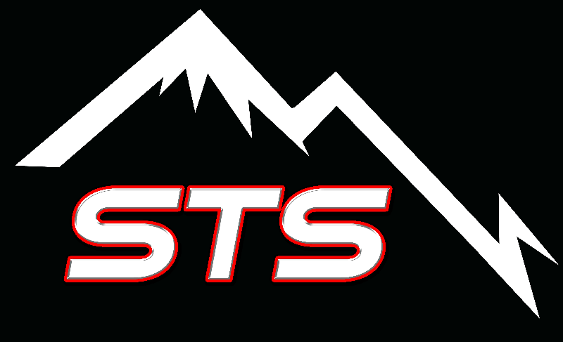  STS Athletic Complex