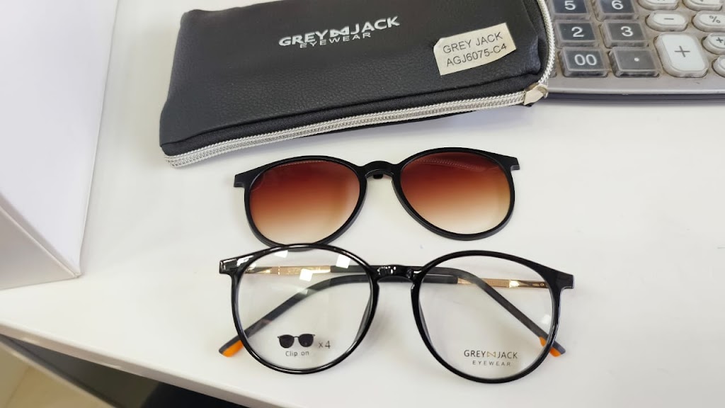 Sunglasses