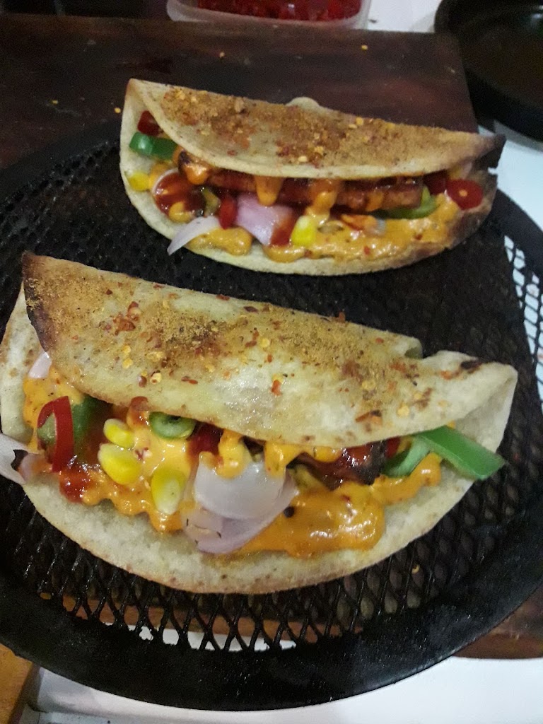 Food & drink