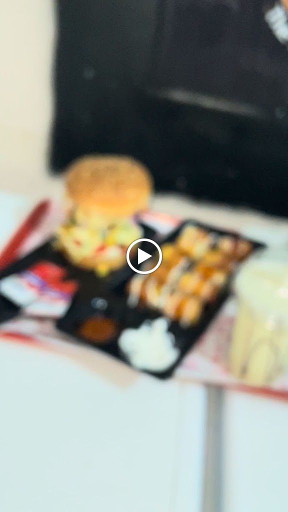 Videos