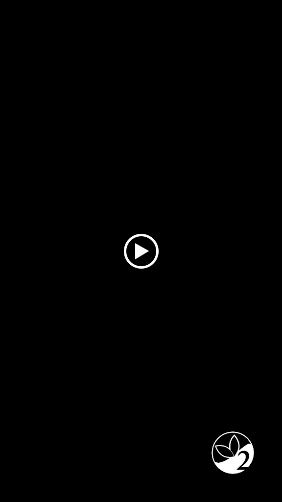  Oxygen Yoga & Fitness Downtown Daytona