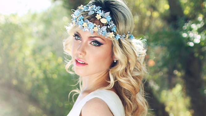 Top Makeup - Maquillaje Pro