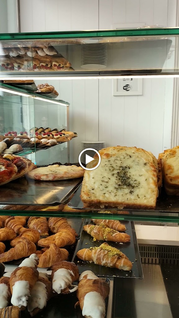 Catering Simpatic — Videos