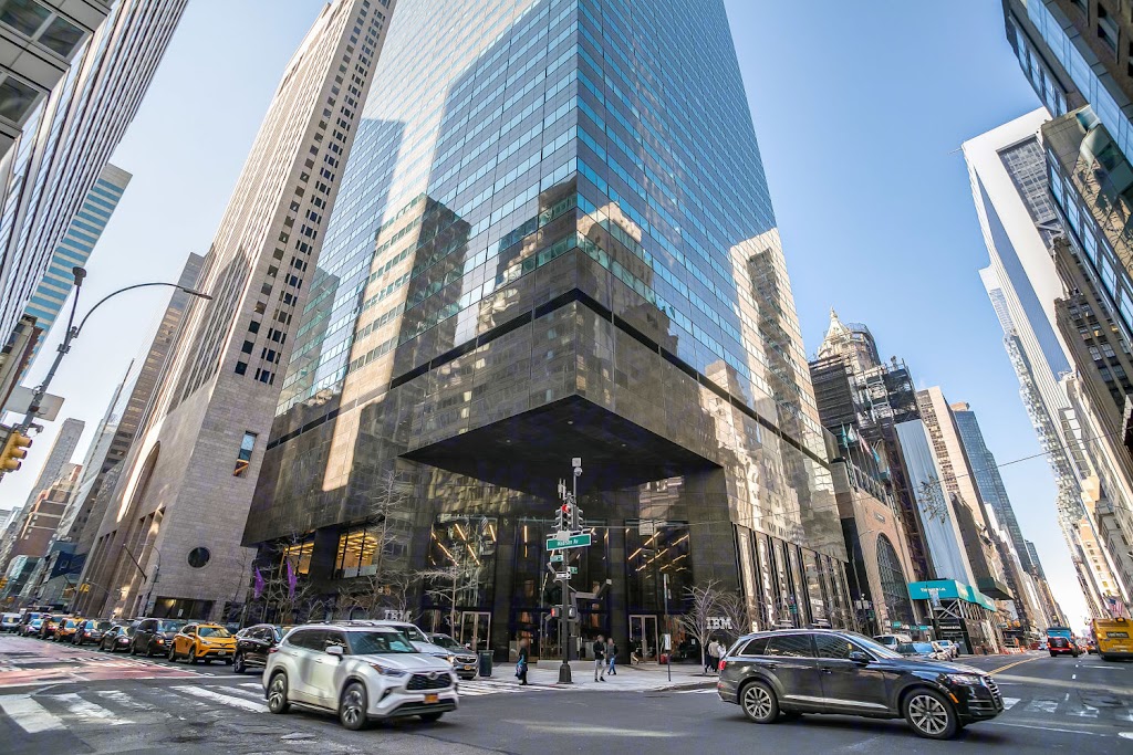 Ds P Digital Marketing Agency