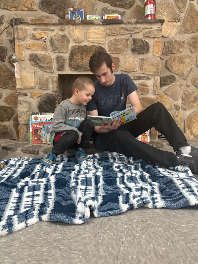  Brave Boxing and Fitness